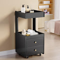 Salon Trolley Cart, Esthetician Cart by OmySalon