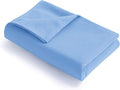 FLXXIE Twin XL Flat Sheet by FLXXIE