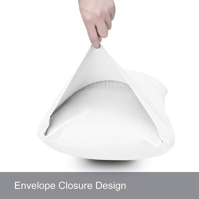 Stretch Toddler Pillowcases - Image 2