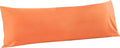 FLXXIE Body Pillow Cover by FLXXIE