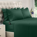 DREAMCARE Queen Sheet Set by DREAMCARE