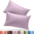 Utopia Bedding Queen Pillow Cases by UTOPIABEDDING