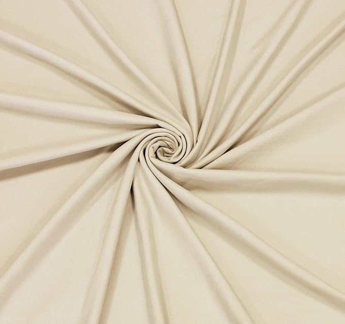 Mejoroom King Size Sheet Set - Image 5