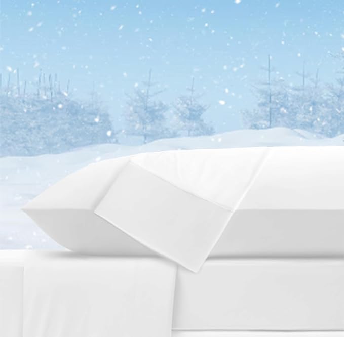 Ubauba Memory Foam Body Pillow - Image 4