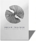 Dream Tracker – Guided Dream Journal by MindMoss