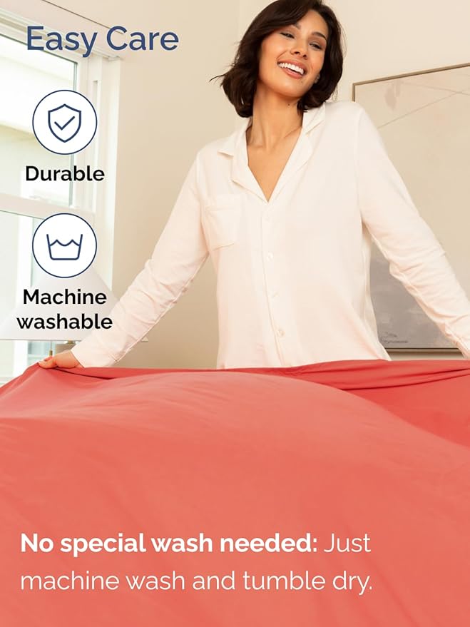 Extra Deep Full Sheet Set - Image 7