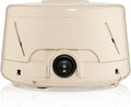 Yogasleep Dohm Classic The Original White Noise Machine, Soothing Natural Sound by Yogasleep