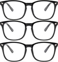 livho High Tech Blue Light Glasses by livho