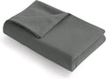 FLXXIE Queen Flat Sheet by FLXXIE