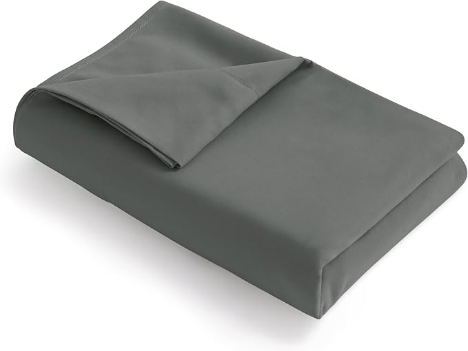 FLXXIE Twin XL Flat Sheet by FLXXIE