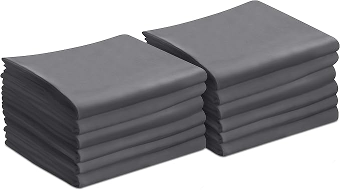 Utopia Bedding Queen Pillow Cases - Image 5