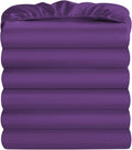 Maple&Stone Twin Fitted Sheet Only by MapleStone