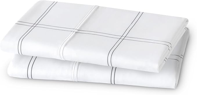 Bare Home Microfiber Pillow Cases - Image 5