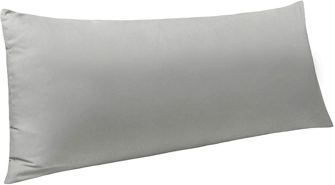 NTBAY Body Pillowcase by NTBAY
