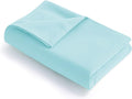 FLXXIE King Flat Sheet by FLXXIE
