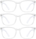 hunsquer Blue Light Glasses for Woman/Men Computer Blue Light Glasses by hunsquer