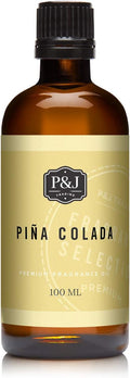 P&J Fragrance Oil by PJTrading