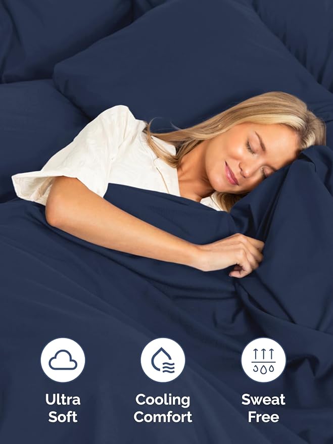 Extra Deep Full Sheet Set - Image 5