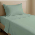 California Design Den Twin XL Bed Sheets Set by CaliforniaDesignDen