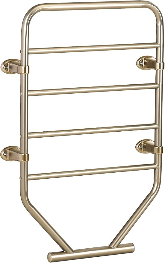 Warmrails Traditional Towel Warmer - Image 3