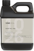 VINEVIDA Scent No.1026 Monte Carlo Las Vegas Fragrance Oil by VINEVIDA