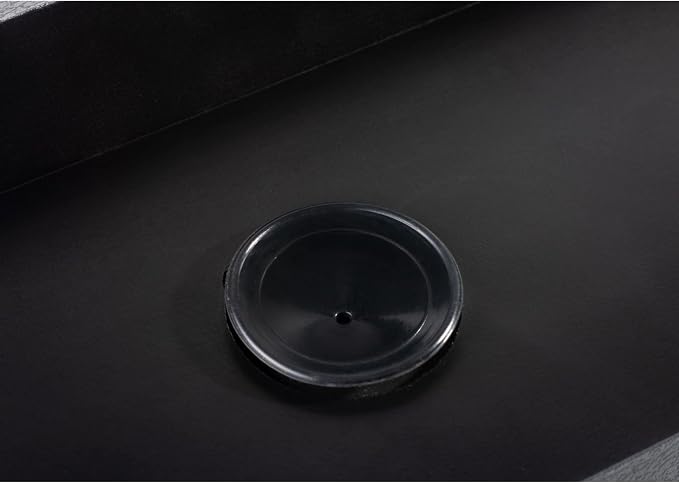 Vanity Art Comfortable and Relaxing Bathtub Pillows - Image 3