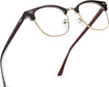 Blue Light Blocking Glasses for Woman/Men Computer Bluelight Glasses Womens/Mens by AOMASTE