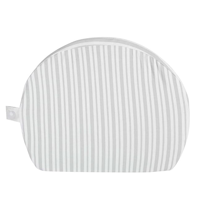 Boppy Wedge Pregnancy Pillow - Image 2