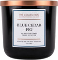 Chesapeake Bay Candle by ChesapeakeBayFragrance