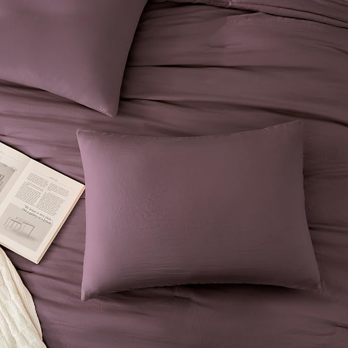 WRENSONGE Twin/Twin XL Comforter Set - Image 6