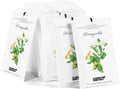 MYARO 12 Packs Honeysuckle Scented Sachets by MYARO