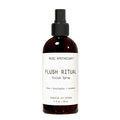 Muse Apothecary Flush Ritual by MuseApothecary