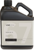 VINEVIDA Spa Retreat Fragrance Oil by VINEVIDA