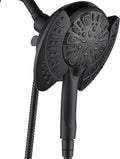 INAVAMZ 2-in-1 Shower Head by INAVAMZ