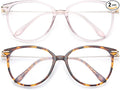 Gaoye Blue Light Blocking Glasses by Gaoye
