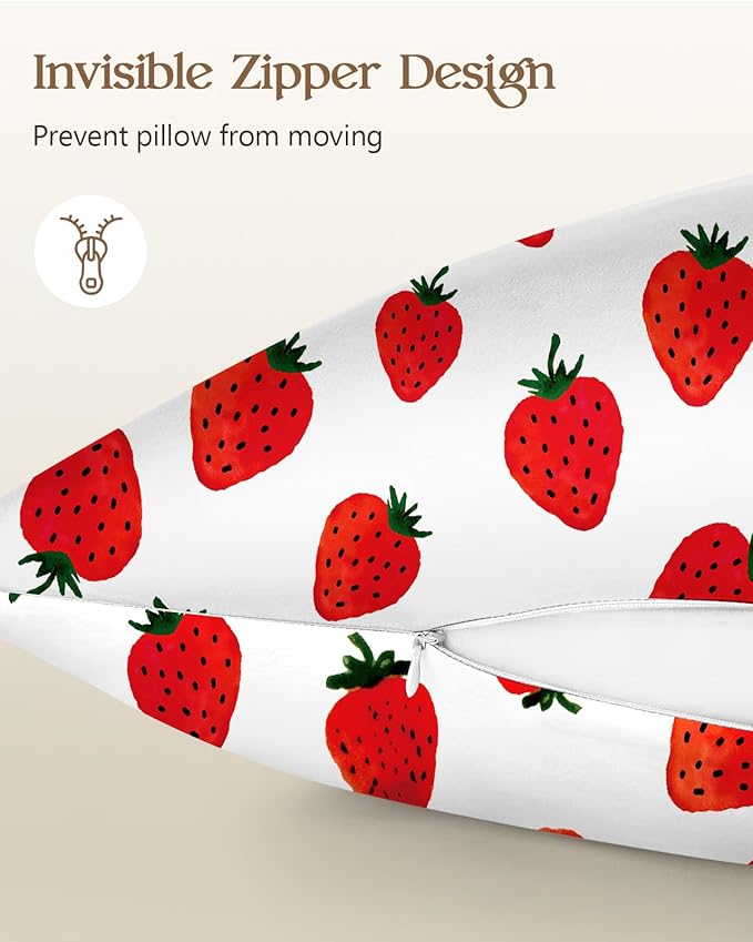 Miss Adola 2 Pack Mulberry Silk Pillowcase - Image 5