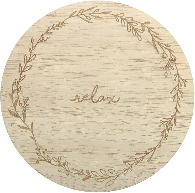 Sand + Fog Scented Candle - Image 3