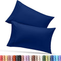 Utopia Bedding Standard Pillow Cases by UTOPIABEDDING