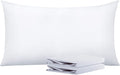 NTBAY King Pillowcase Set by NTBAY