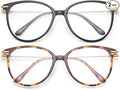 Gaoye Blue Light Blocking Glasses by Gaoye