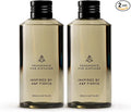 AromaPlan Hotel Scents, Inspired by A+F Fierce 5 Fl Oz Luxury Aroma & Hotel by AromaPlan