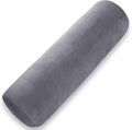 1 MIDDLE ONE Body Pillow for Adults, Bolster Pillow by 1MIDDLEONE