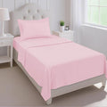 Mejoroom Twin Sheet Set by Mejoroom