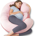 QUEEN ROSE Pregnancy Pillows by QUEENROSE