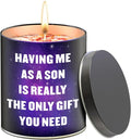 Mothers Day Gifts for Mom from Son Kids: Birthday Christmas Gift for Mom by Hocis