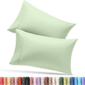 Utopia Bedding King Pillow Cases by UTOPIABEDDING