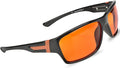 Spectra479 - 99.9% Blue Light Blocking Amber Glasses by Spectra479