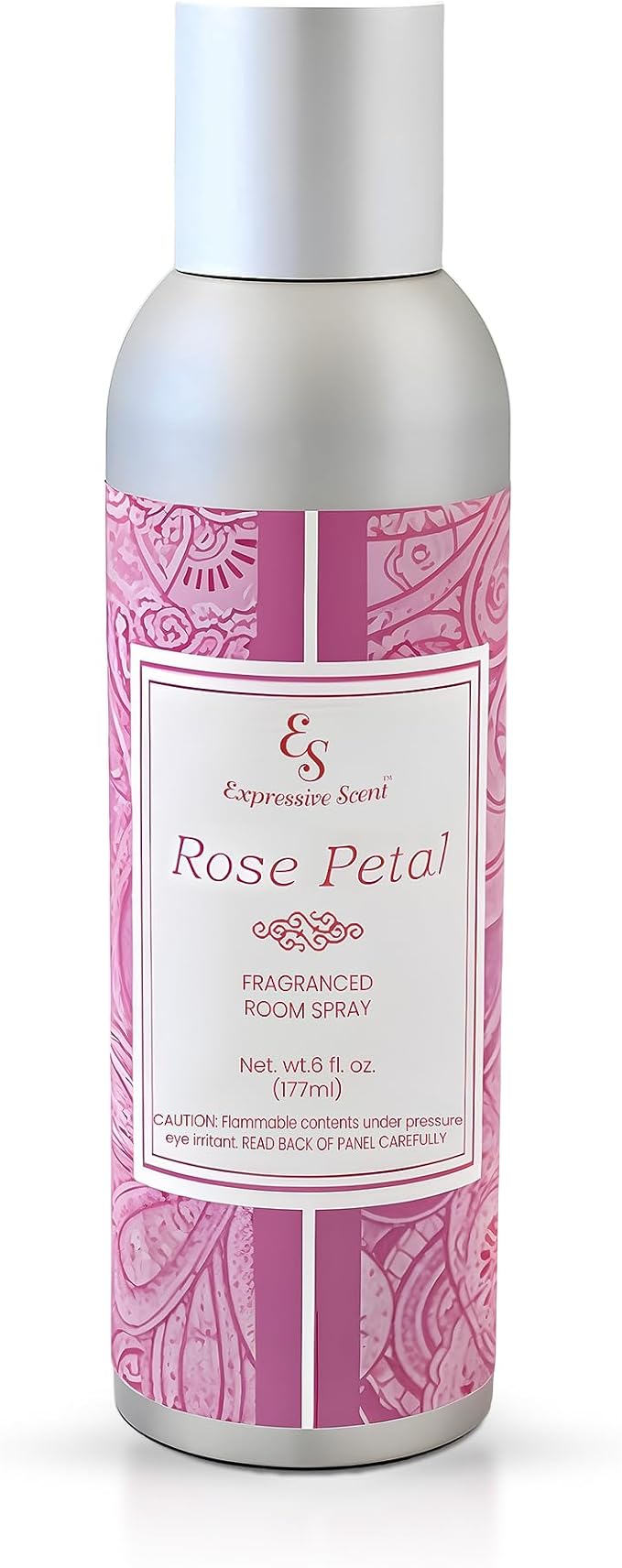Expressive scent Room Freshener spray by ExpressiveScent