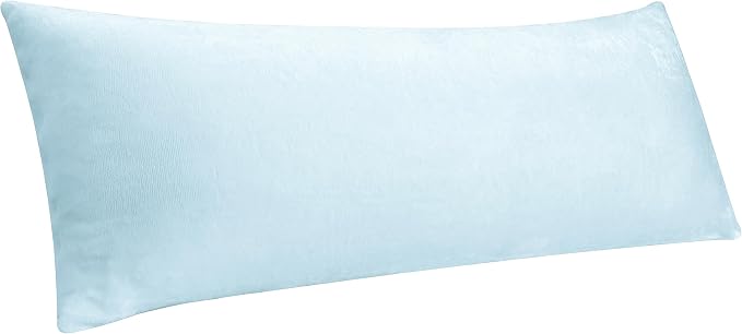 BEDELITE Body Pillow Cover - Image 8