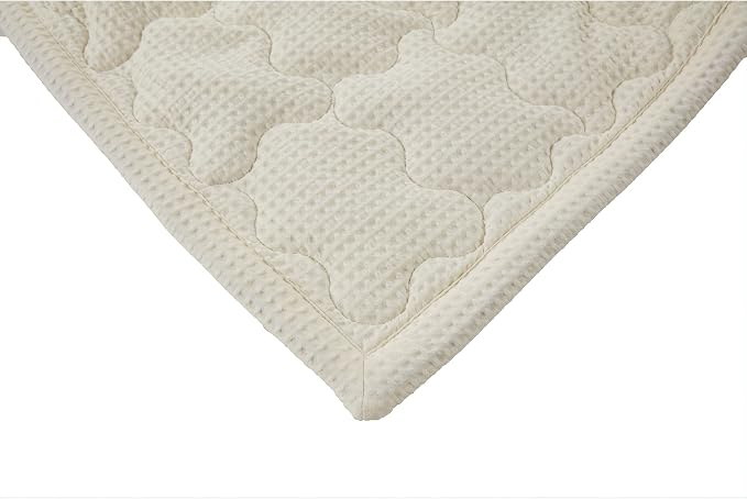 ZZZhen Weighted Blanket - Image 5